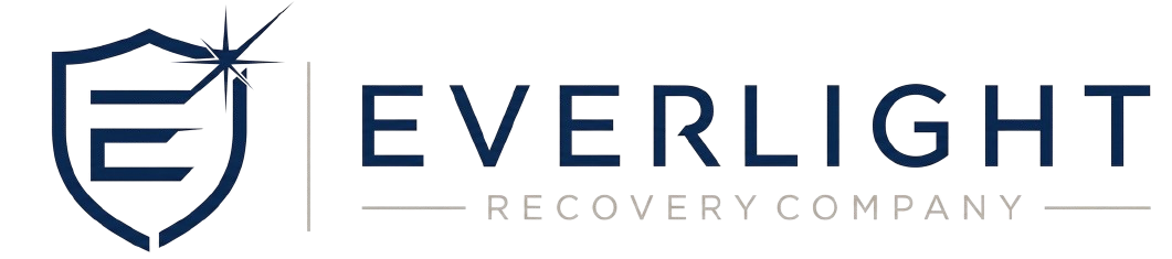 Everlight Recovery